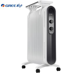 半导体材料今日导购 精选值得买平台与比价网站推荐