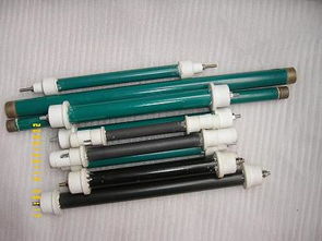 加热电热片行业全览 供应商、制造商与市场前景