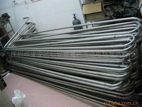 深圳市宝安区石岩盛鑫达五金电热制品商行 B电路板的应用与服务