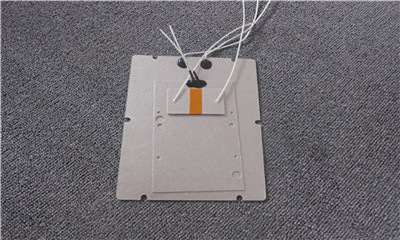 专业定制云母电热片与电热板 五金电路板领域的可靠发热解决方案