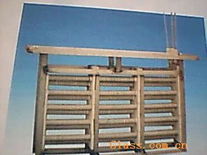 兴化一鸣电热器材厂 以高温网带、耐磨与耐热铸件，铸就电路板B生产的坚实后盾