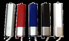 即热式热水宝厂家批发 快速迷你电热水宝 速热小厨宝 电热水龙头价格 厂家 图片