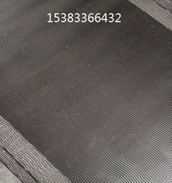 电热熔套与半导体材料 从产品解析到市场透视