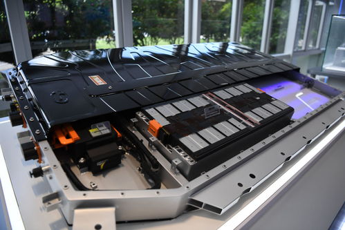 从工厂、产业链到产品 聚焦电路板产业，看先进制造的2024年开年脉动