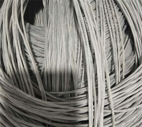 黑龙江发热片销售商 信誉至上，专注高品质B电路板发热片