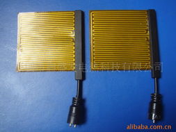 深圳市鑫盛发电热科技 B电路板的应用与技术创新