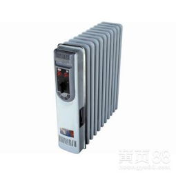 煤矿用隔爆型电热取暖器(rb2000127(a))B电路板技术解析