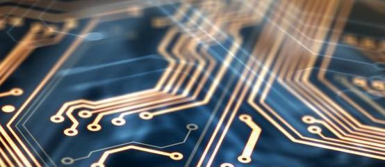 2020年科技股半导体材料五大龙头股及电热片行业分析