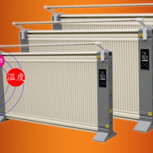 半导体材料 现代科技的基石