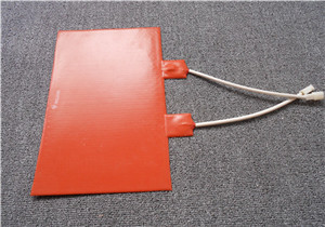 力飞LF010A水槽硅胶加热膜电热片详解 价格、图片与厂家信息