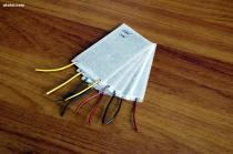 探索电热片KN_15的全面指南 价格、种类、品牌与供应商