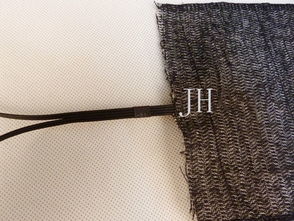 晶海电热片 采用新型碳纤维远红外发热技术与B电路板的创新应用