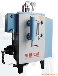 常德市林宏锅炉广州分公司电热锅炉B电路板产品列表